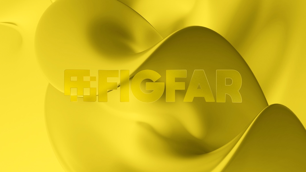FIGFAR