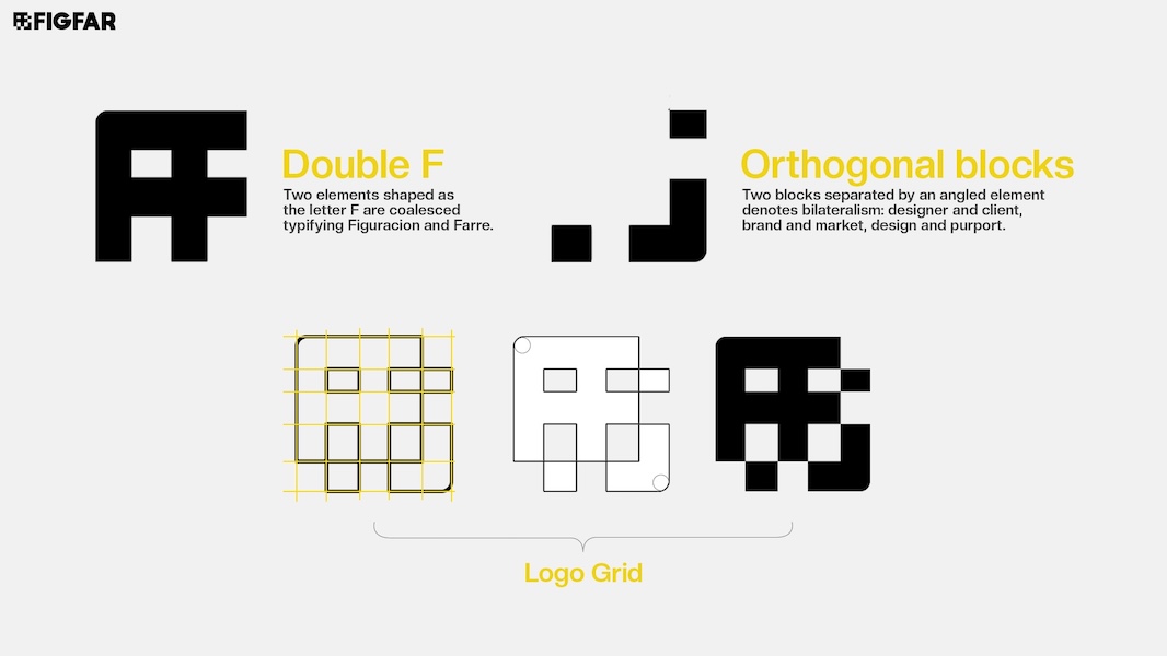 FIGFAR detail 2